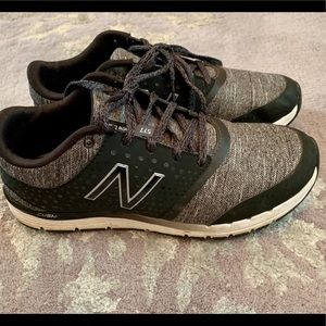 New Balance Womens 577 Training Sneakers